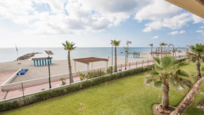 Marina del Castillo 316, Manilva